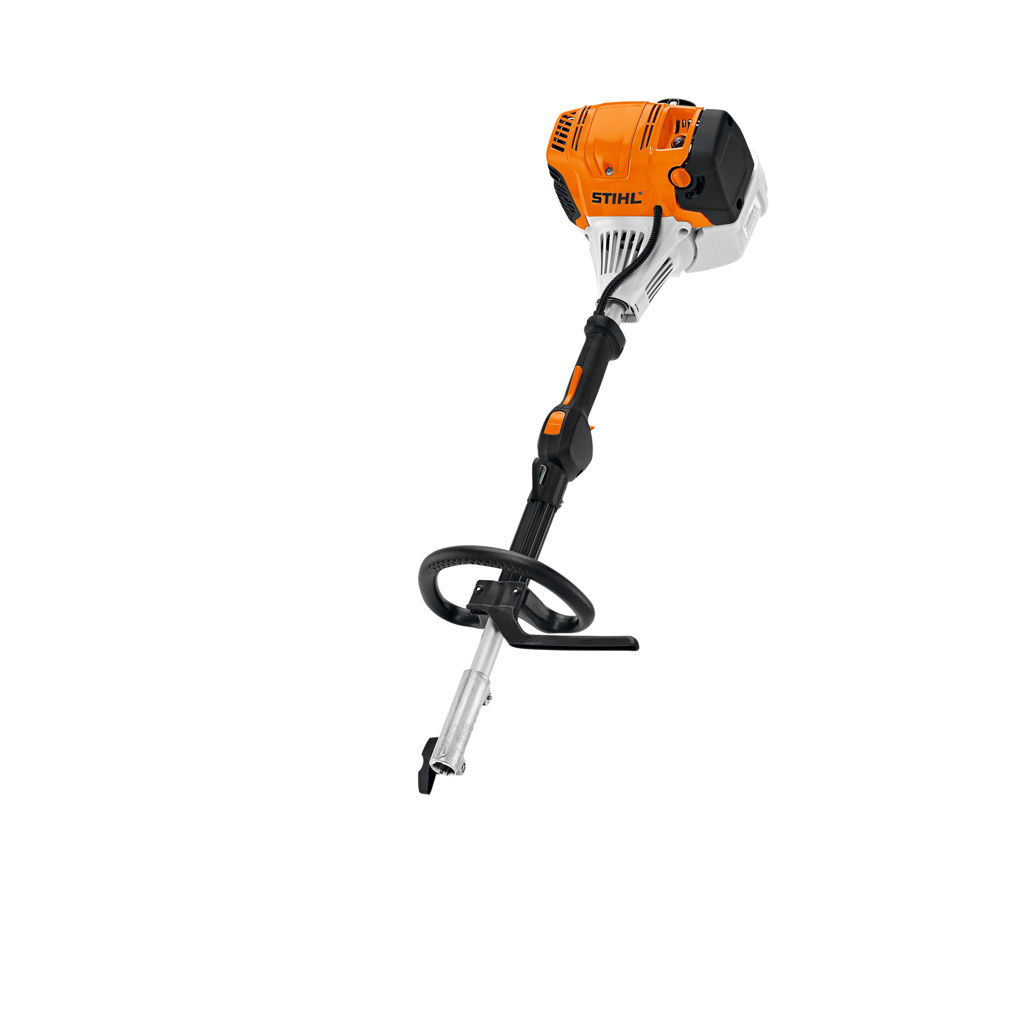 STIHL KM 111 R Gasoline KombiSystem