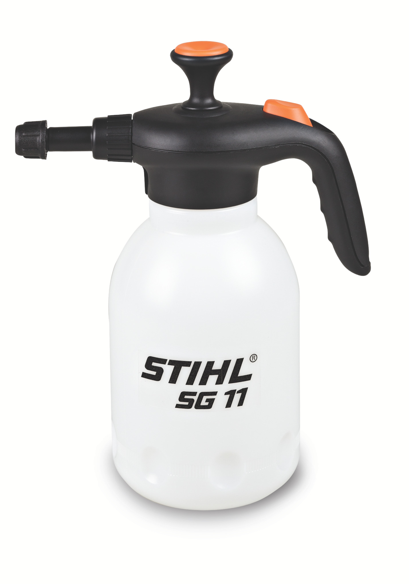 STIHL SG 11 Manual Sprayer