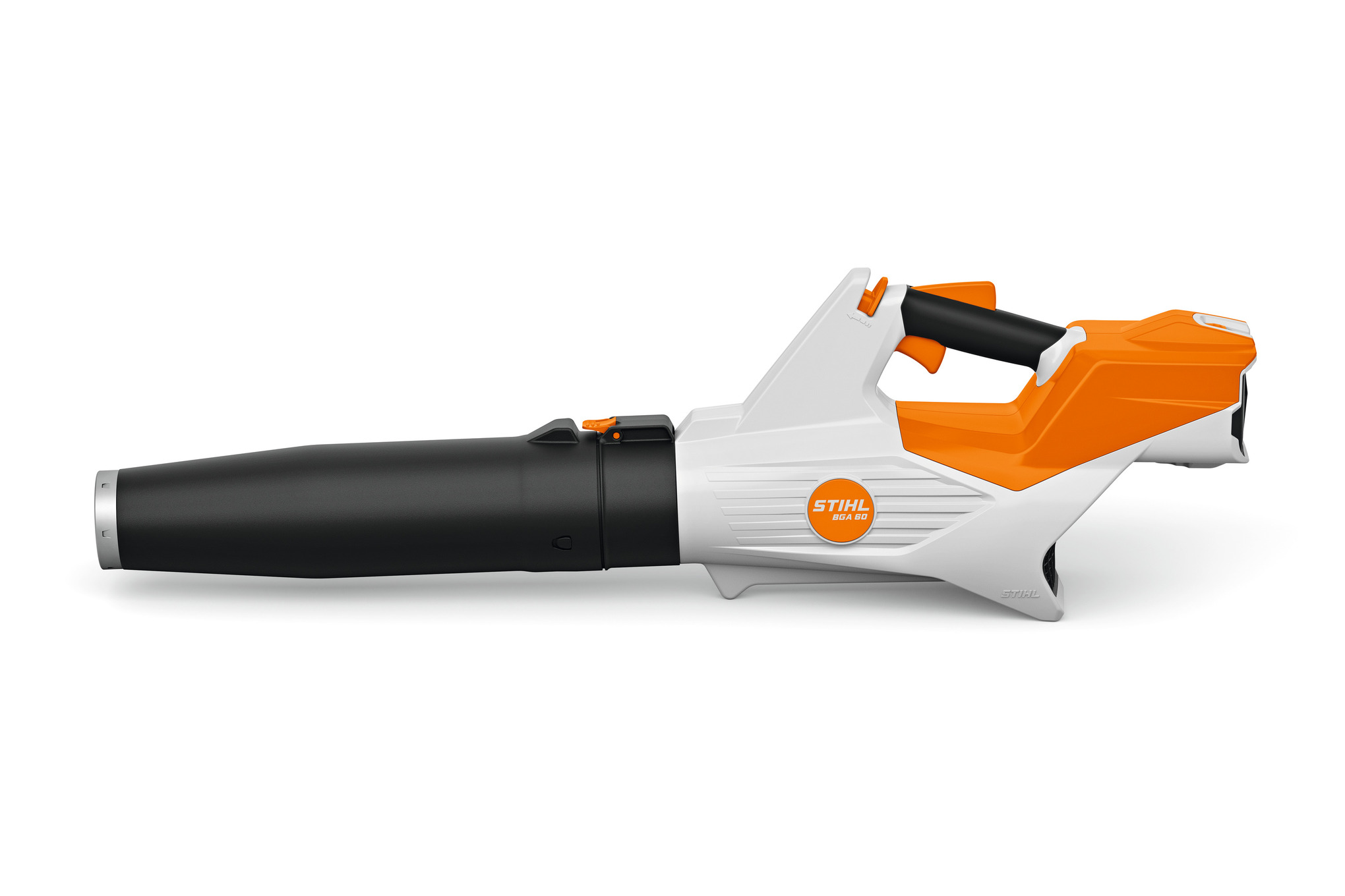 STIHL BGA 60 Battery Powered Blower