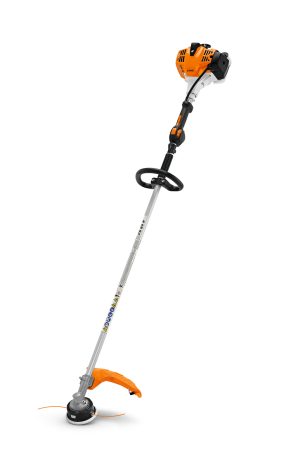 STIHL FS 94 Gasoline Grass Trimmer STIHL FS 94 Gasoline Grass Trimmer