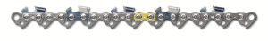 STIHL RAPID™ Micro™ (RM) .325 | .063"