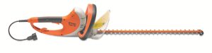 STIHL HSE 70 Corded Electric Hedge Trimmer STIHL HSE 70 Corded Electric Hedge Trimmer