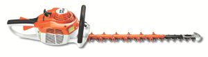STIHL HS 56 Gasoline Hedge Trimmer STIHL HS 56 Gasoline Hedge Trimmer