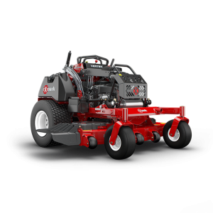 Exmark Vertex X-Series with 38.5 HP* Kawasaki FX1000V Engine and 72" UltraCut Series 6 Deck Exmark Vertex X-Series with 38.5 HP* Kawasaki FX1000V Engine and 72" UltraCut Series 6 Deck