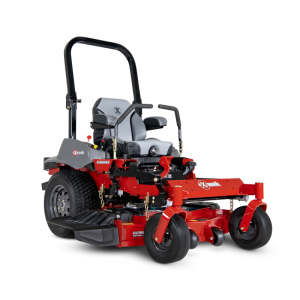 Exmark Lazer Z S-Series with 25.5 HP* Kawasaki FX801V Engine and 72" UltraCut Series 4 Deck Exmark Lazer Z S-Series with 25.5 HP* Kawasaki FX801V Engine and 72" UltraCut Series 4 Deck