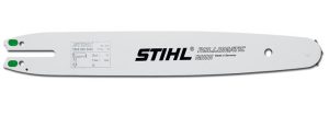 STIHL ROLLOMATIC® E Mini 3/8" | .043"