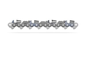 STIHL RAPID™ Duro Special (RDR) Rescue 3/8" | .063"