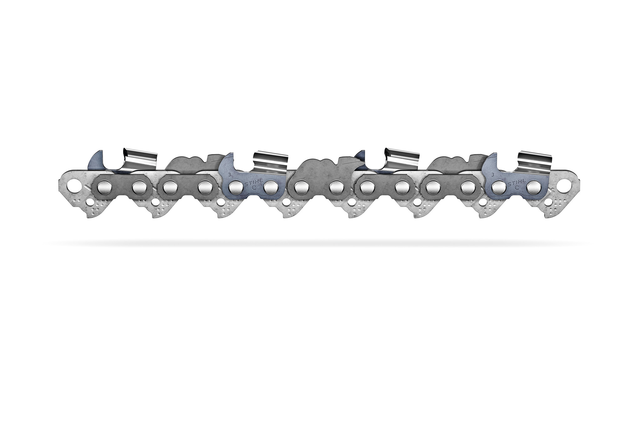 STIHL RAPID™ Duro Special (RDR) Rescue 3/8" | .063"