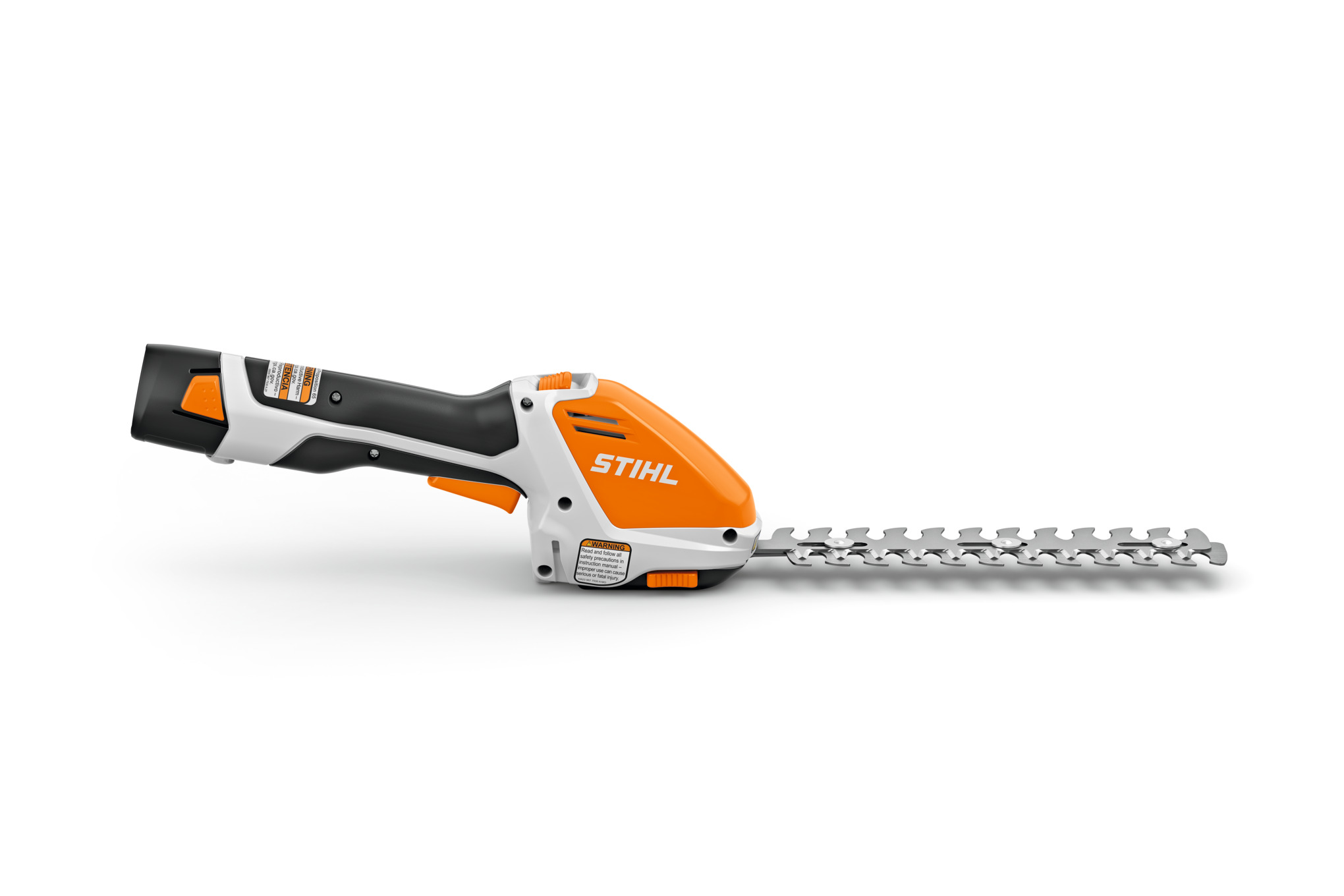 STIHL HSA 26 Battery Powered Hedge Trimmer