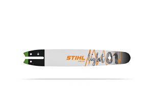 STIHL Light 01 1/4" P | .043"