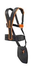 STIHL Universal Double Shoulder Harness STIHL Universal Double Shoulder Harness