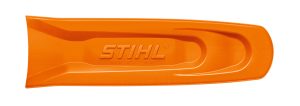 STIHL Bar Scabbards - 30" STIHL Bar Scabbards - 30"