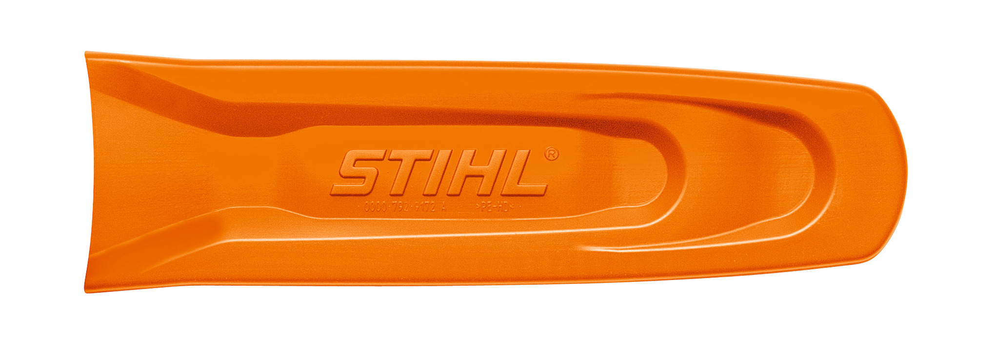 STIHL Bar Scabbards - 18"