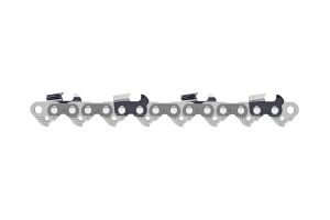 STIHL RAPID™ HEXA™ (RH, RH3, and RHF) 3/8" | .050" STIHL RAPID™ HEXA™ (RH, RH3, and RHF) 3/8" | .050"
