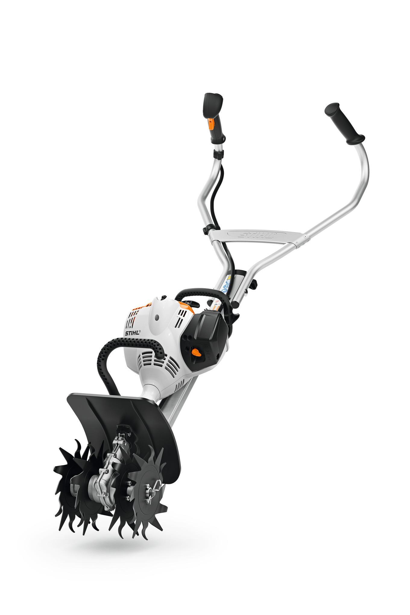 STIHL MM 56 MultiEngine