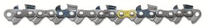 STIHL RAPID™ Super (RS) 3/8" | 0.063"