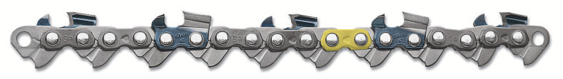 STIHL RAPID™ Super (RS) 3/8" | 0.063"