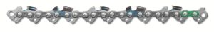 STIHL RAPID™ Micro™ 3 (RM3) .325 | .050"