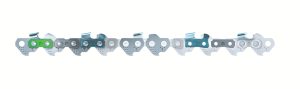 STIHL PICCO™ Micro™ 3 (PM3) 3/8" | 0.050"