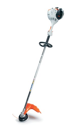 STIHL FS 56 Gasoline Grass Trimmer STIHL FS 56 Gasoline Grass Trimmer