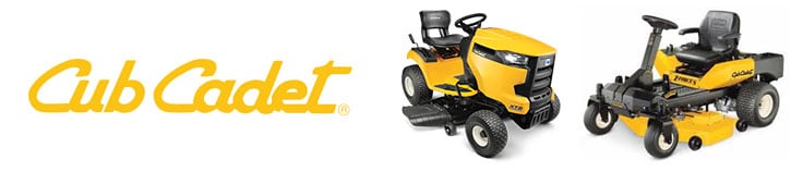 Cub Cadet Dealership Clermont County Equipment