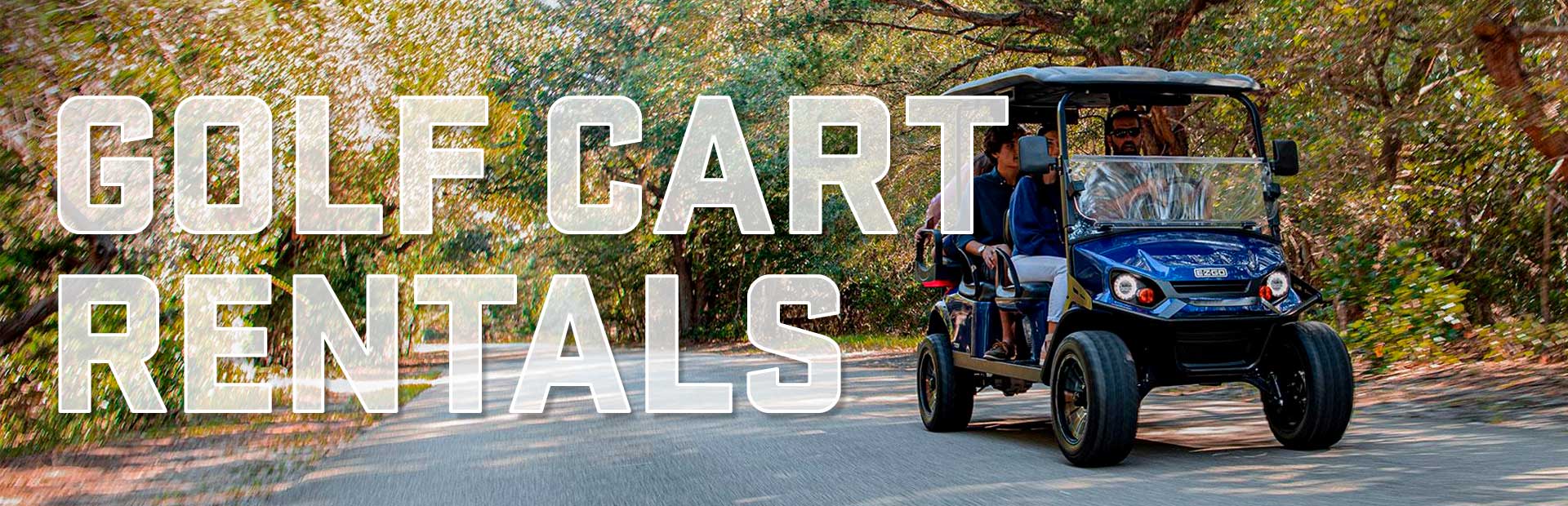 banner-golf-cart-rentals
