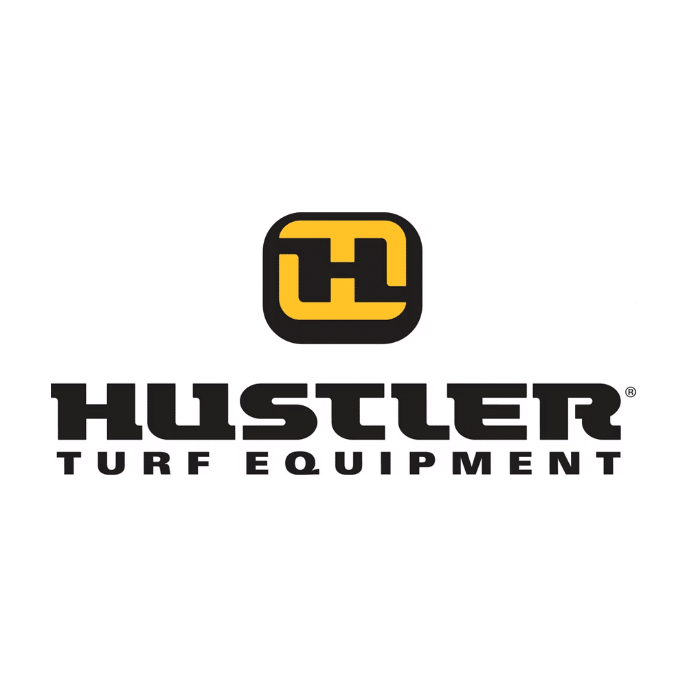 hustler mower dealer