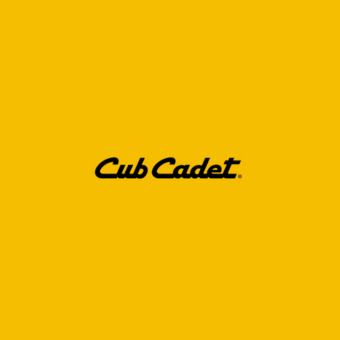 Cub Cadet Disclosures